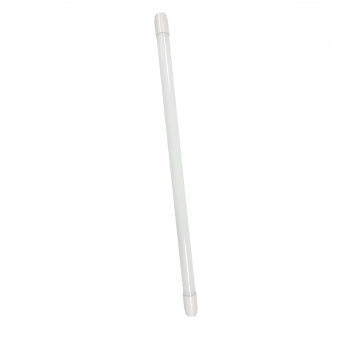 LUMSET® T8 LED Tube Series - High Lumen, Energy-Saving Linear Light for Office, School and Home