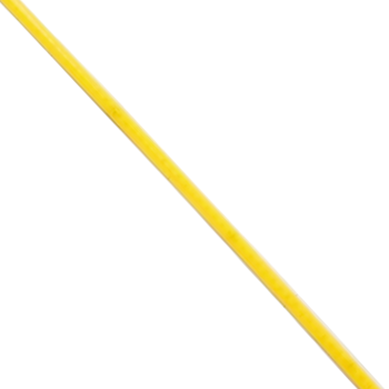 LUMSET® Ultra Narrow COB LED Strip - 384 LEDs/m, 3mm / 5mm, DC12V / 24V, CRI90