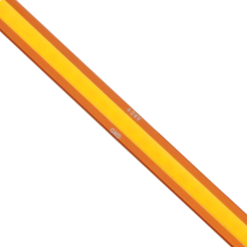 LUMSET® COB LED Strip - 528 LEDs/m, Free-Cut, DC12V / 24V, 8mm FPCB, 13W/m, CRI90