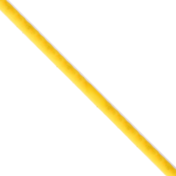 LUMSET® PWM Tunable White COB LED Strip - 600 LEDs/m, 5mm FPCB, 7+7W/m, PWM tunable white adjustment from 2700K to 6500K, Jointed Board