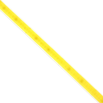 LUMSET® 3-Wire Tunable White COB LED Strip - 608 LEDs/m, 5mm FPCB, 6+6W/m, DC12V / 24V, 2700K-6500K smooth tunable white control