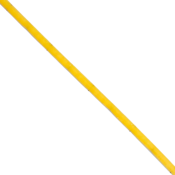 LUMSET® Ultra Narrow COB LED Strip - 400 LEDs/m, 2.7mm / 3mm, 7W/m, DC12V / 24V, Non-Jointed Board, CRI90