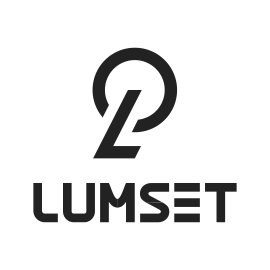 LUMSET